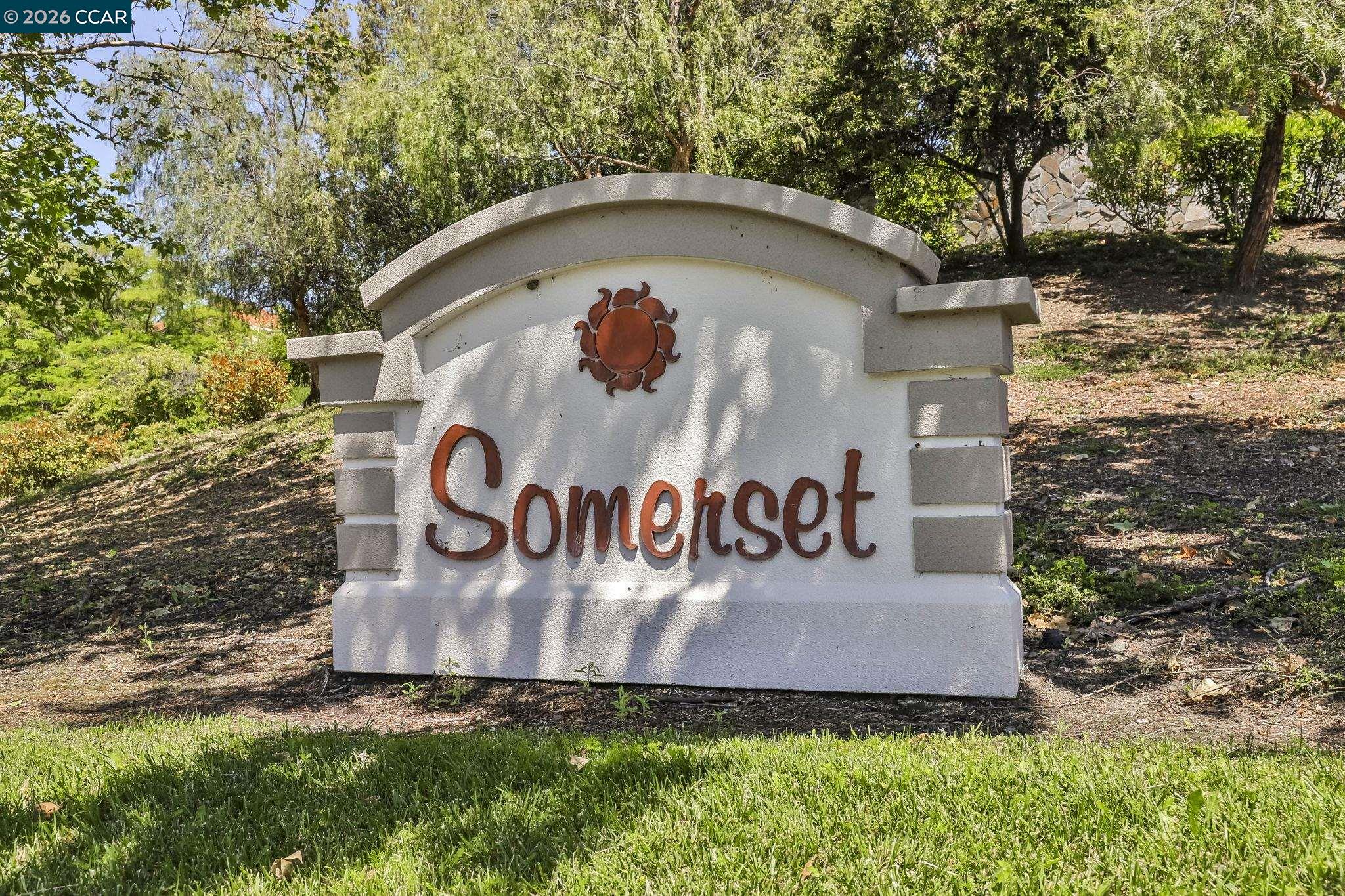 222 PORTOLA DR