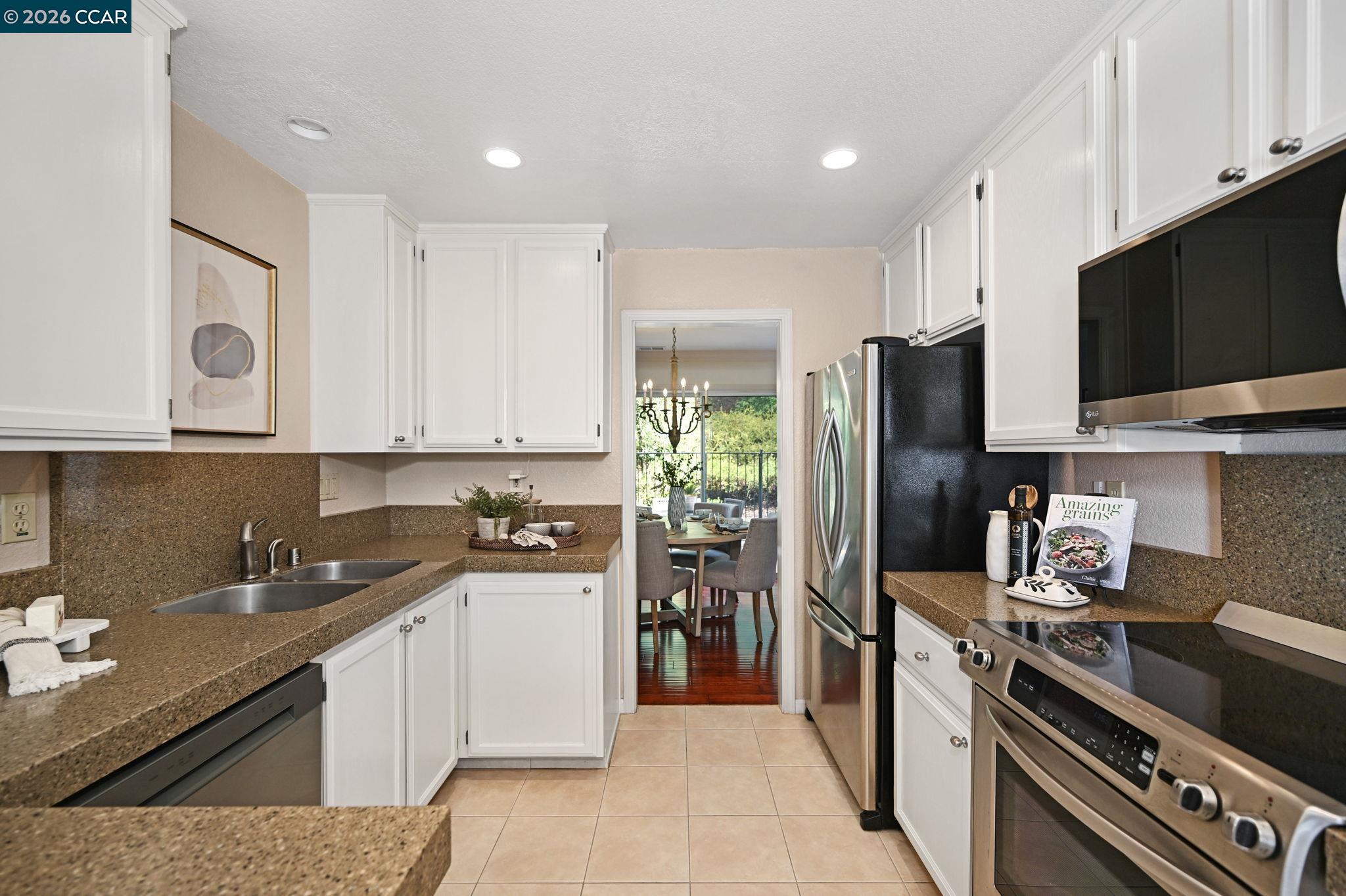 222 PORTOLA DR