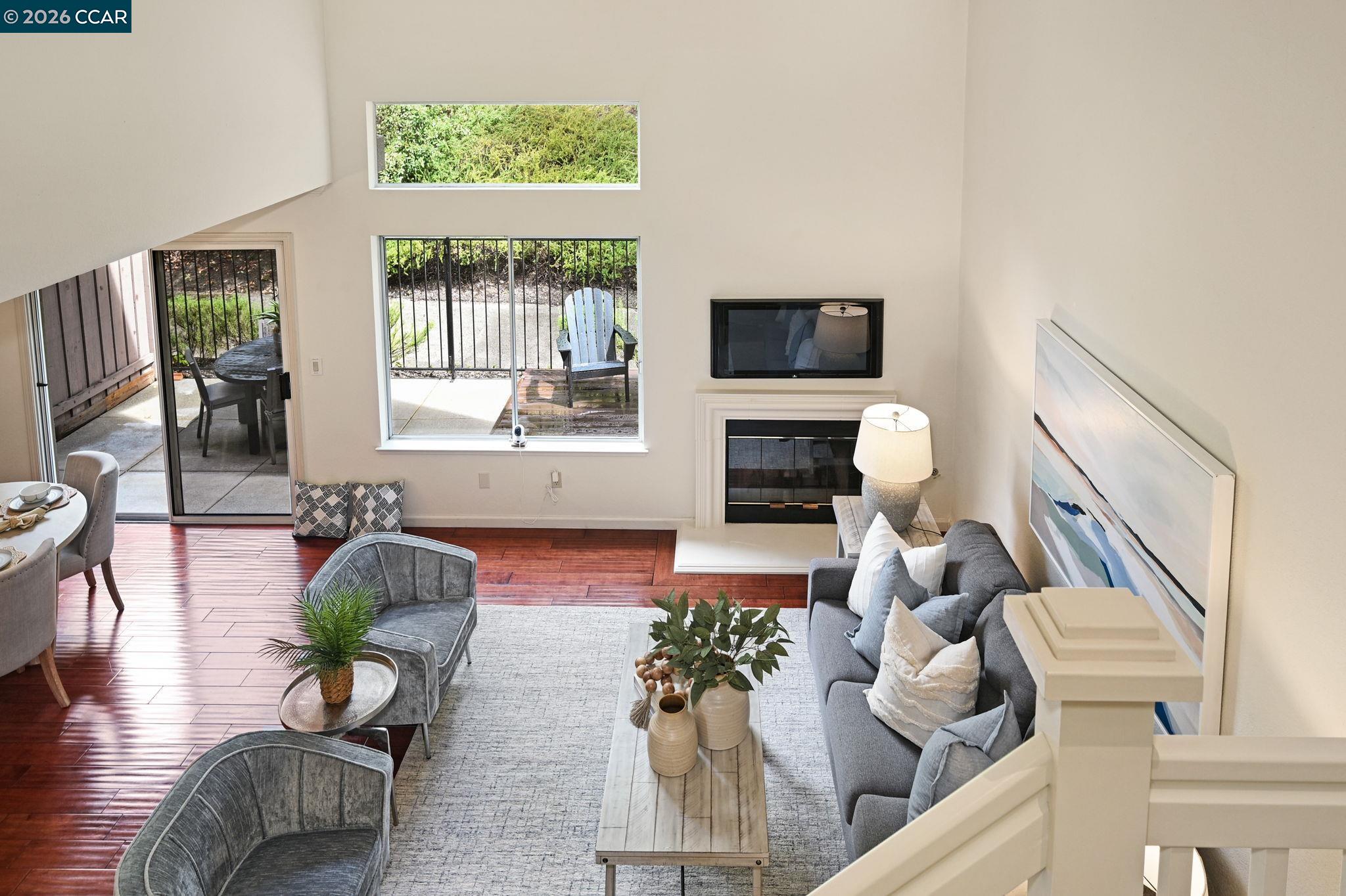222 PORTOLA DR