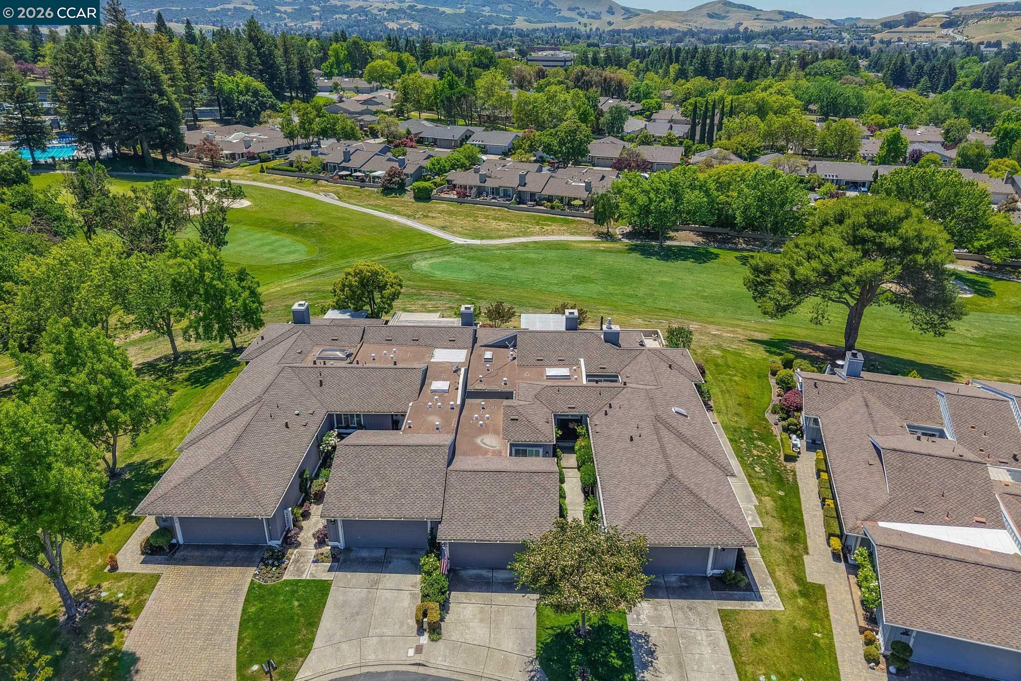 583 Rolling Hills Ln