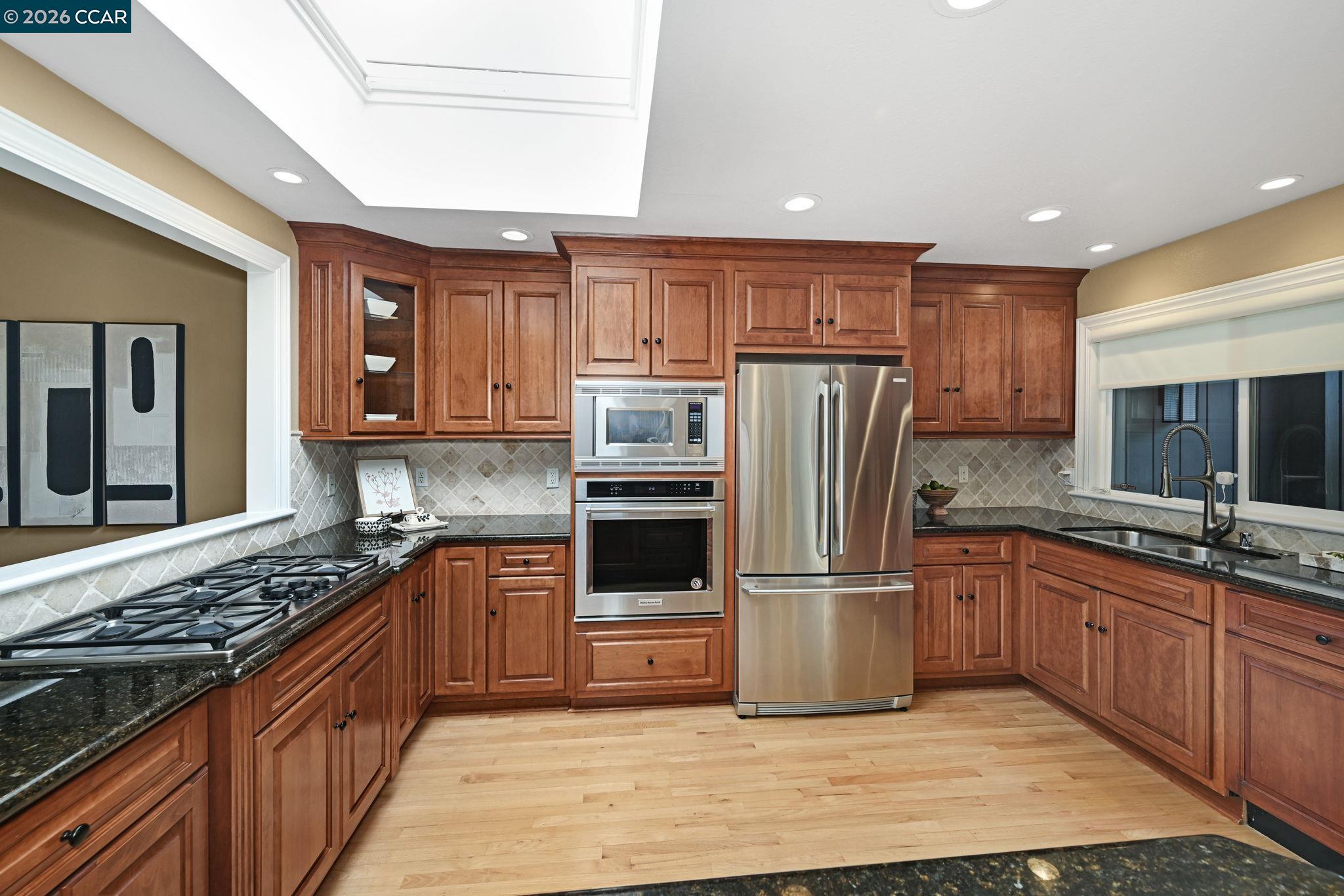 583 Rolling Hills Ln
