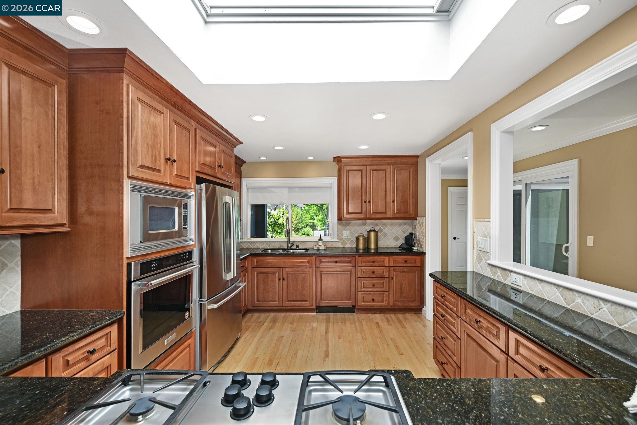 583 Rolling Hills Ln