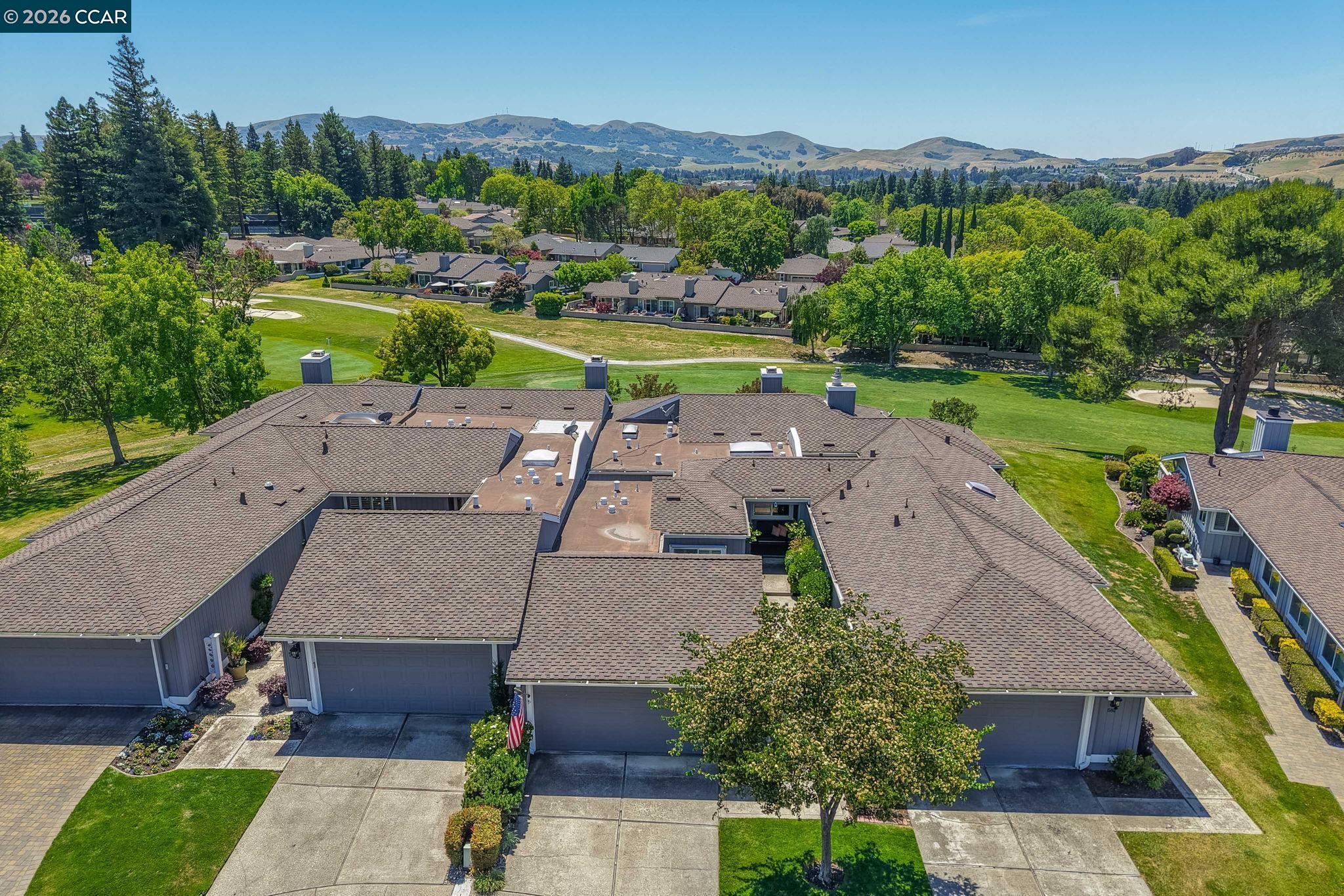 583 Rolling Hills Ln