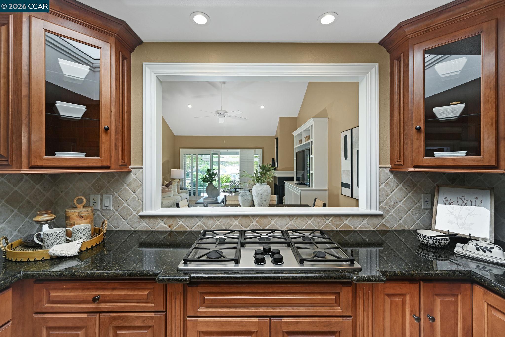 583 Rolling Hills Ln