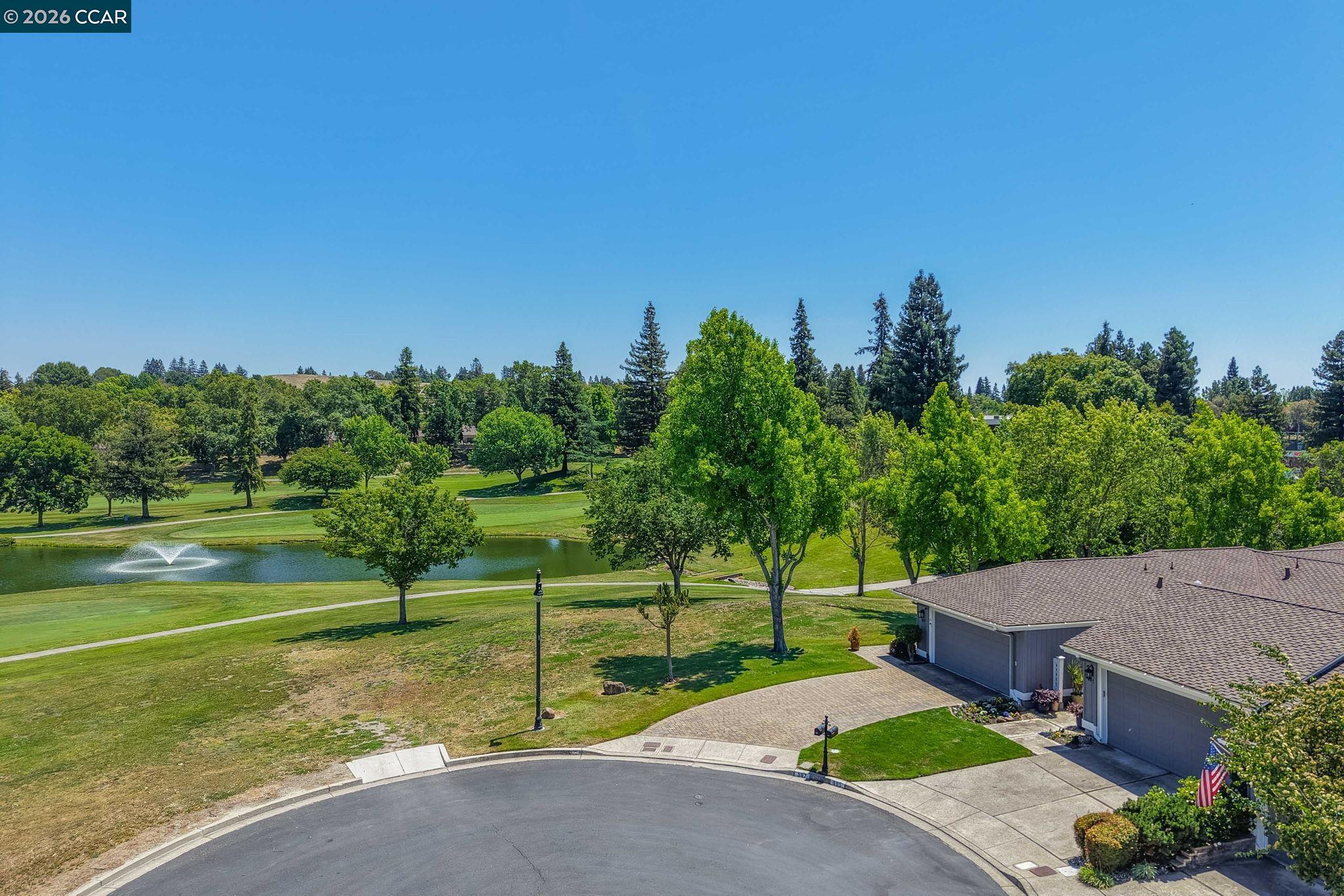 583 Rolling Hills Ln