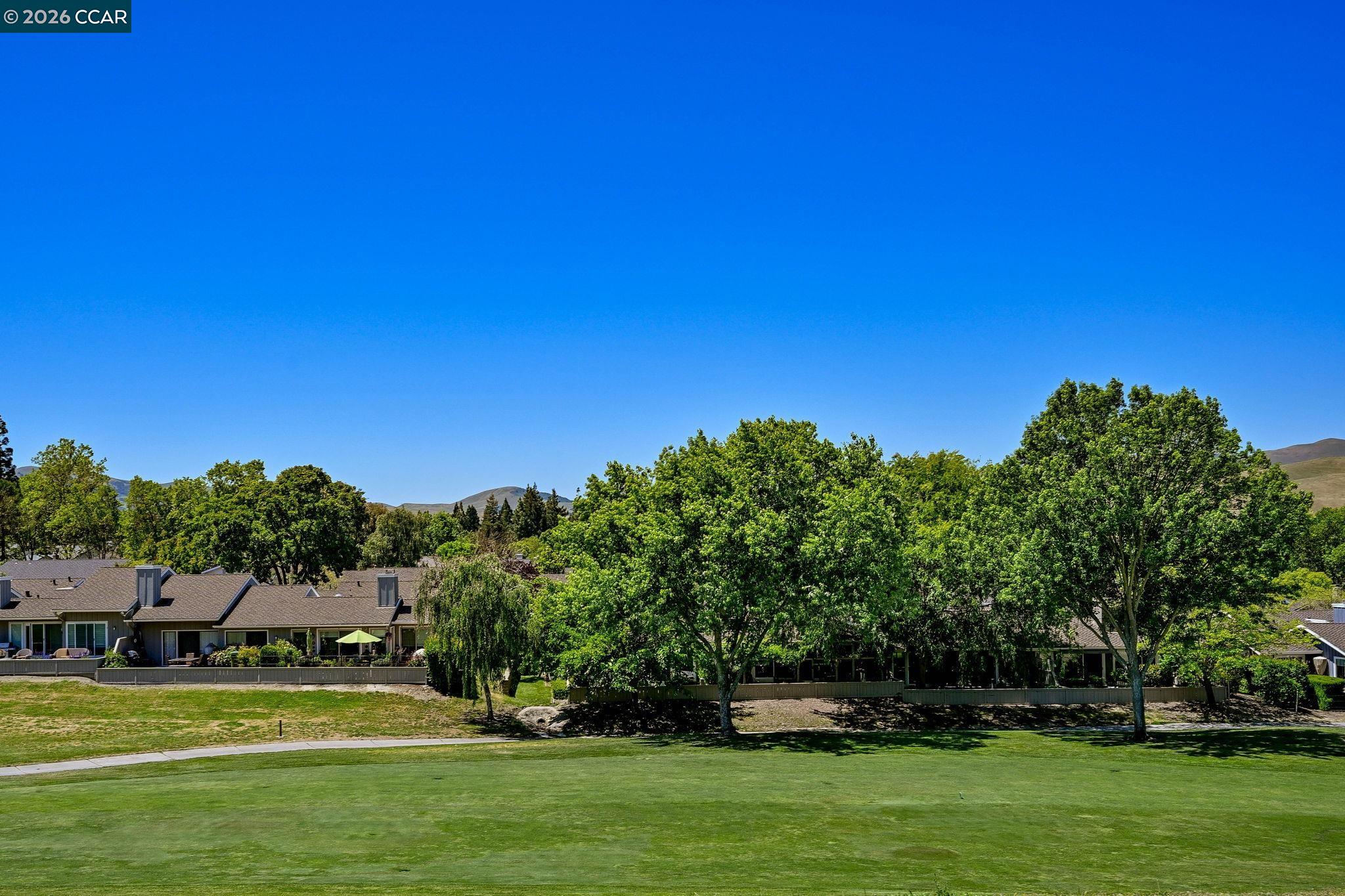 583 Rolling Hills Ln