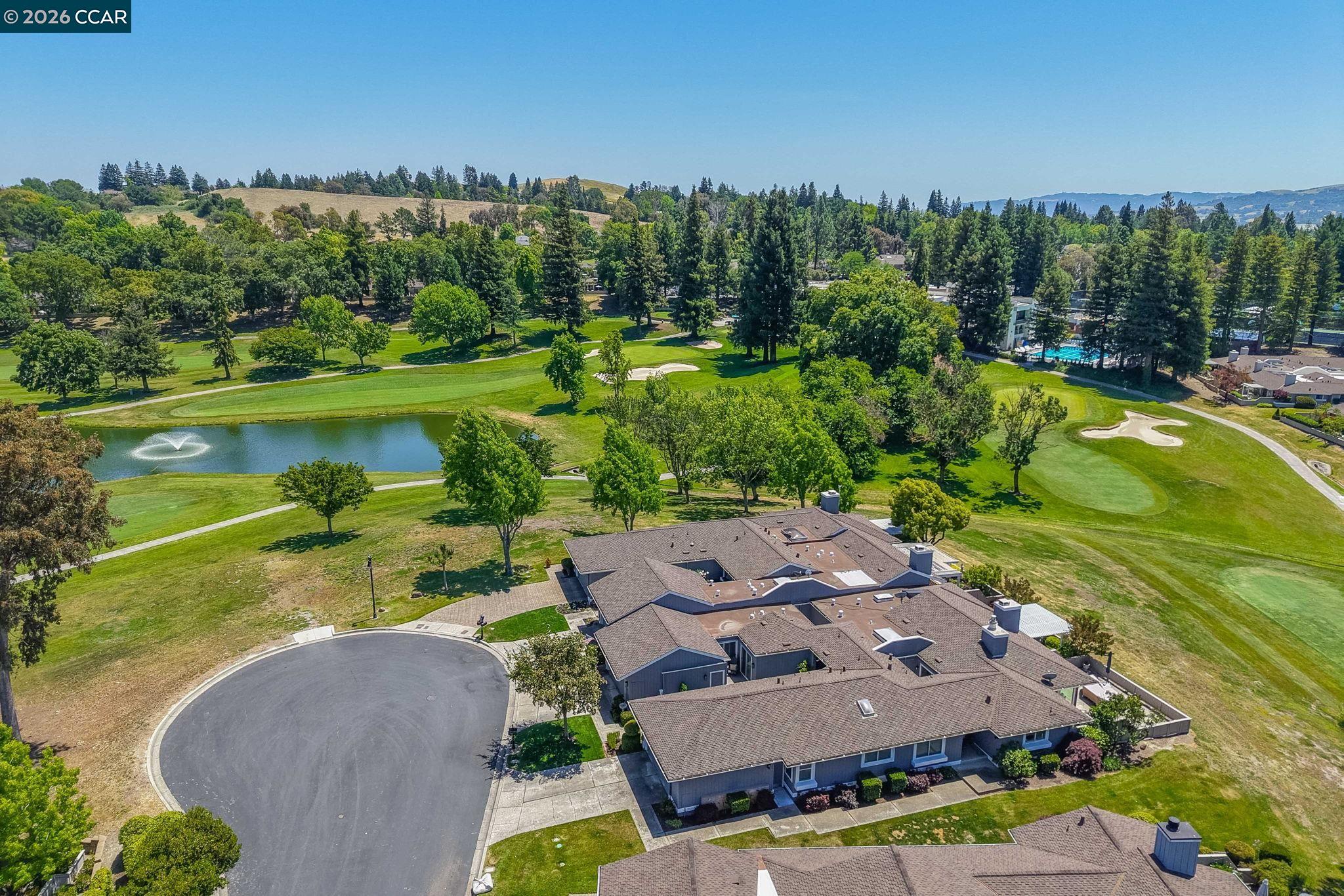 583 Rolling Hills Ln