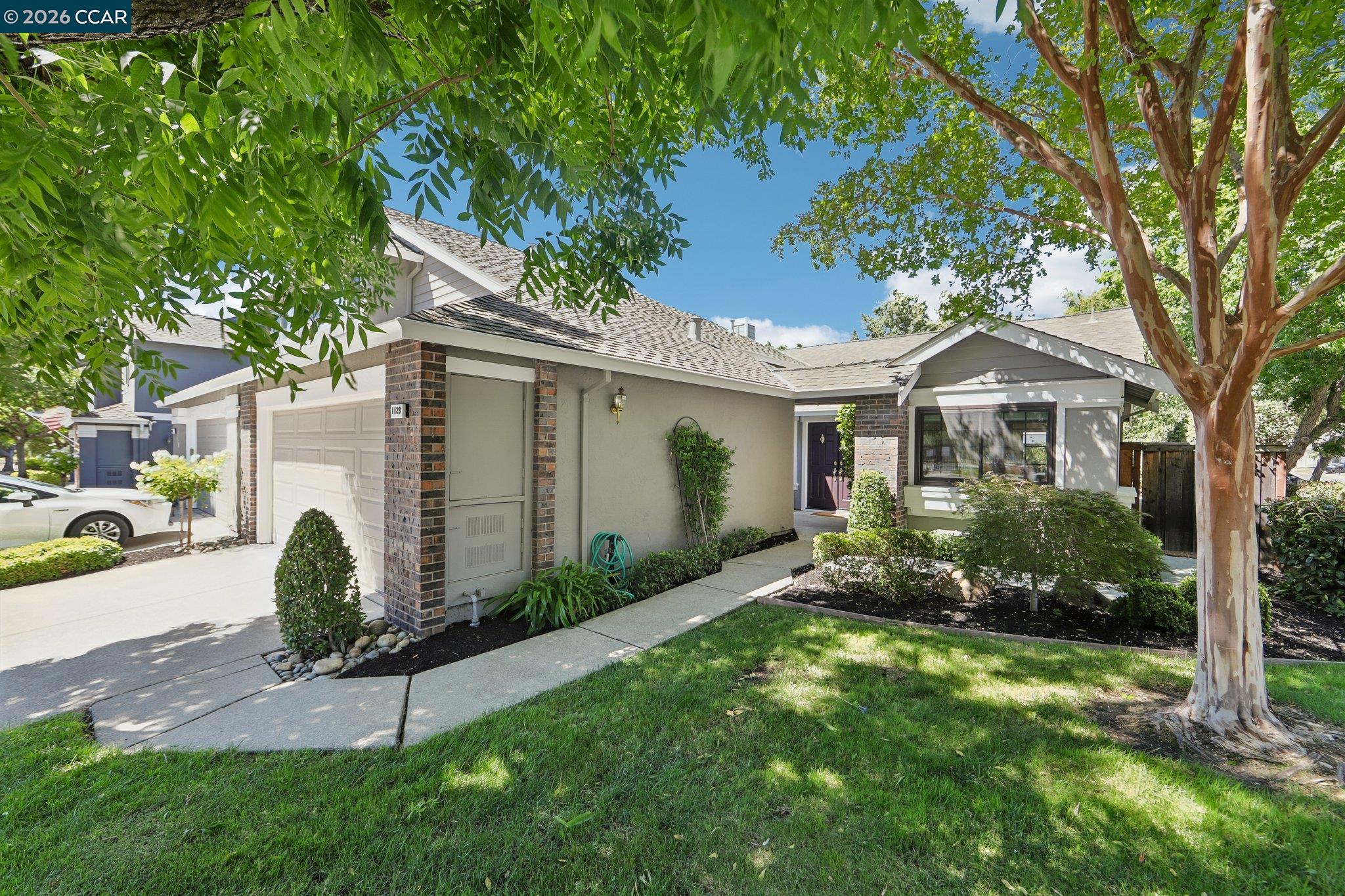 1129 Sunshine Circle