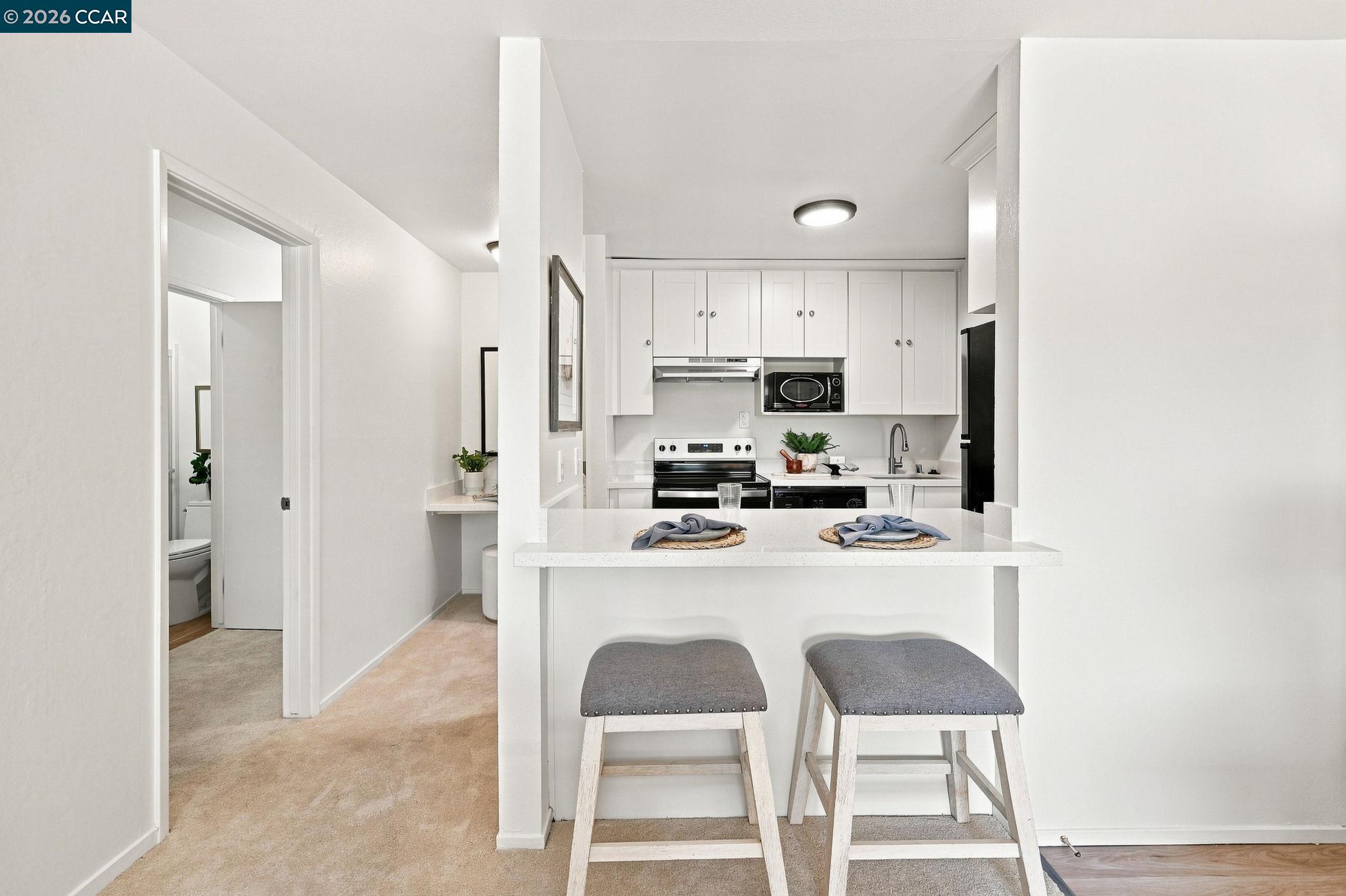 1435 Marchbanks