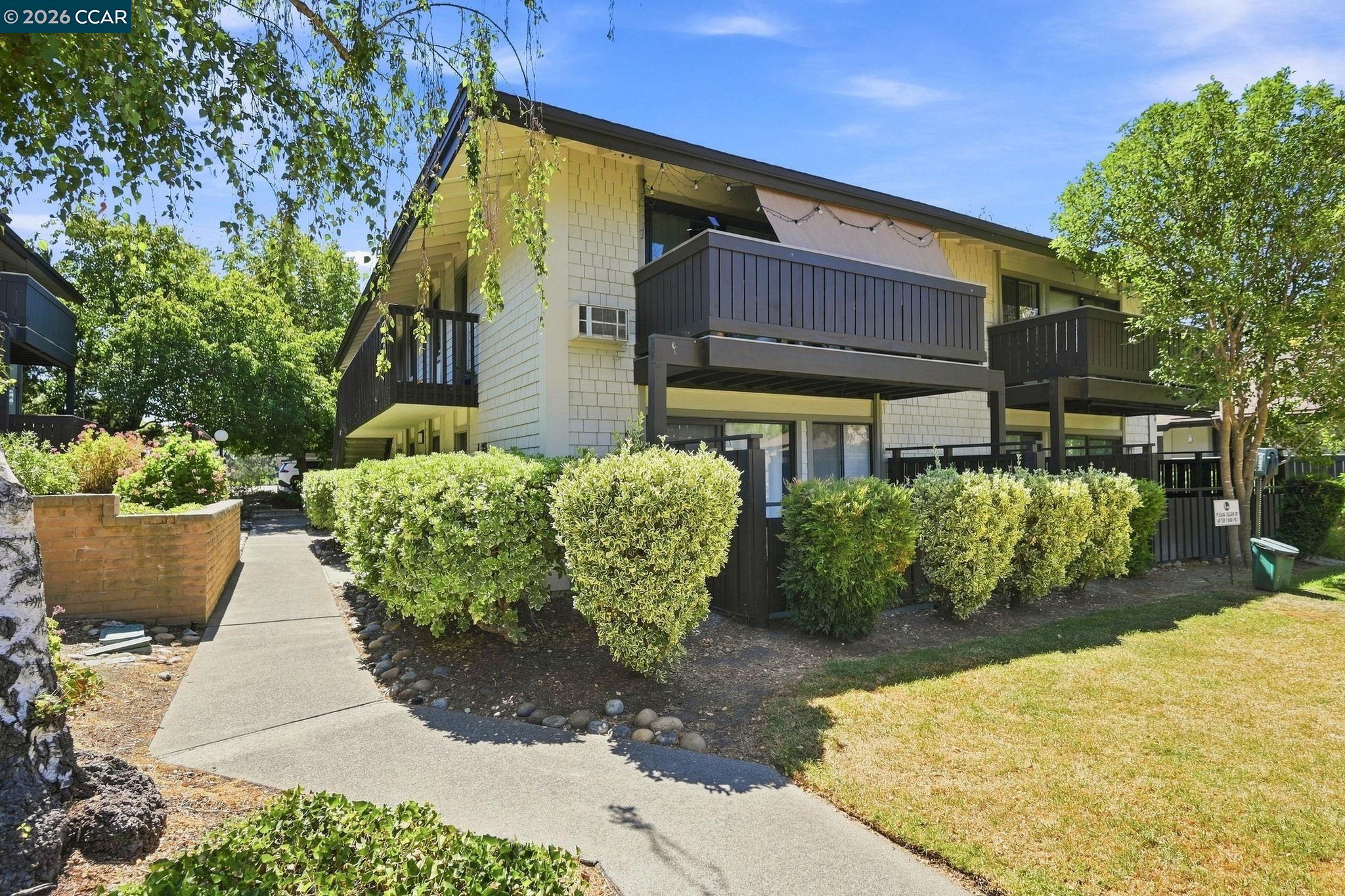 1435 Marchbanks