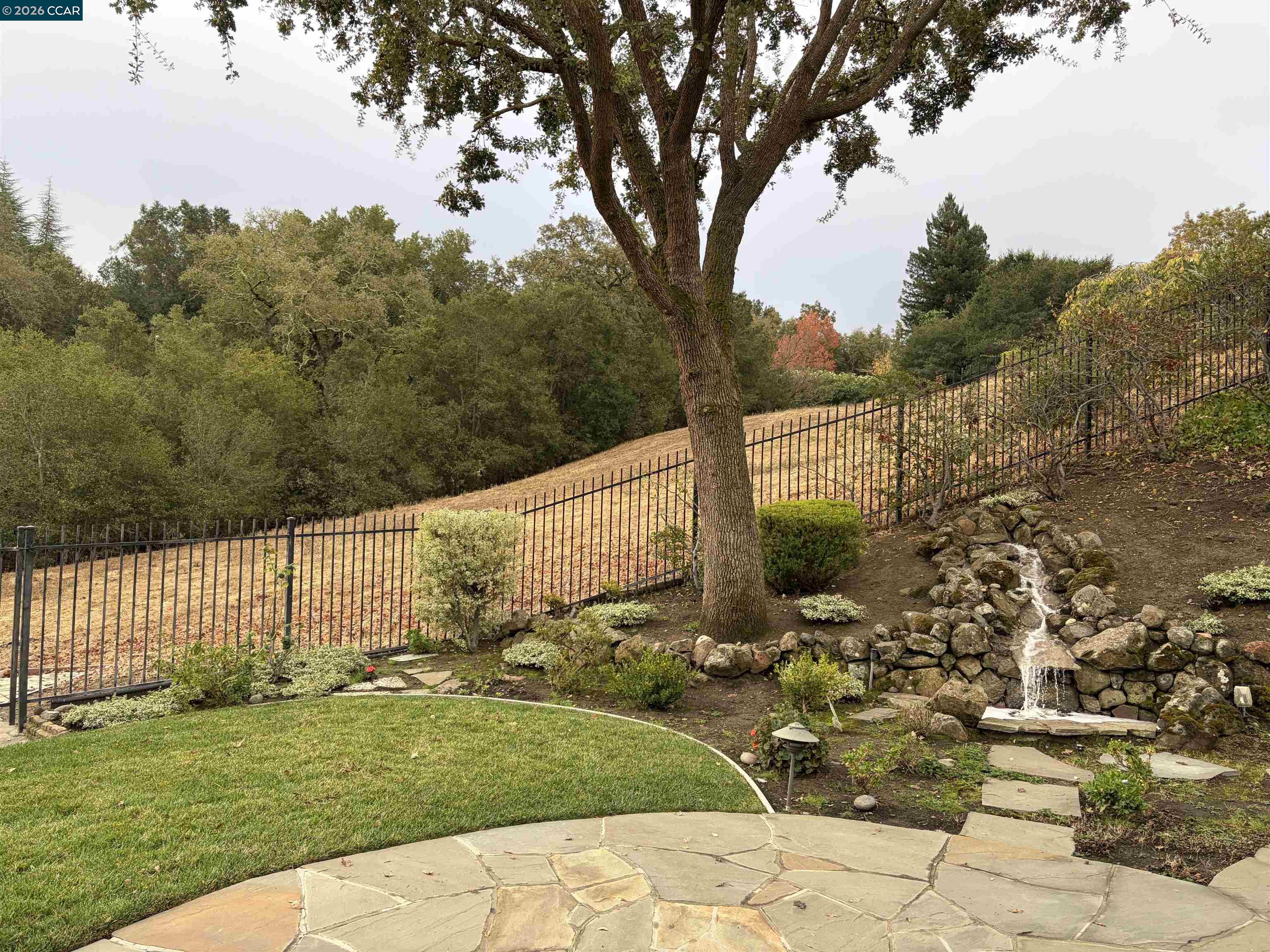 139 Oakridge Dr.