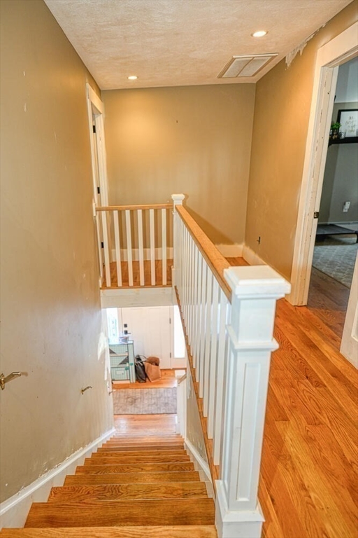 5 Bruce St
