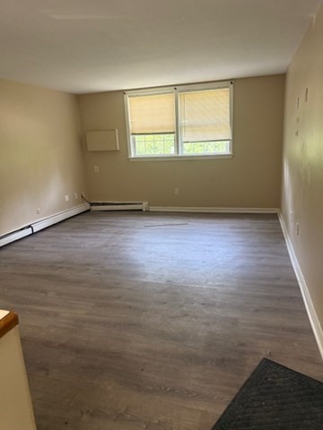 82 Boylston Lane # 14