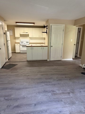 82 Boylston Lane # 14