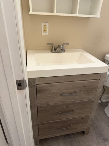 82 Boylston Lane # 14