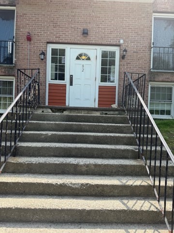82 Boylston Lane # 14