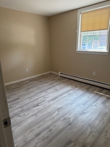 82 Boylston Lane # 14