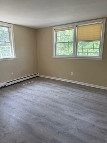 82 Boylston Lane # 14