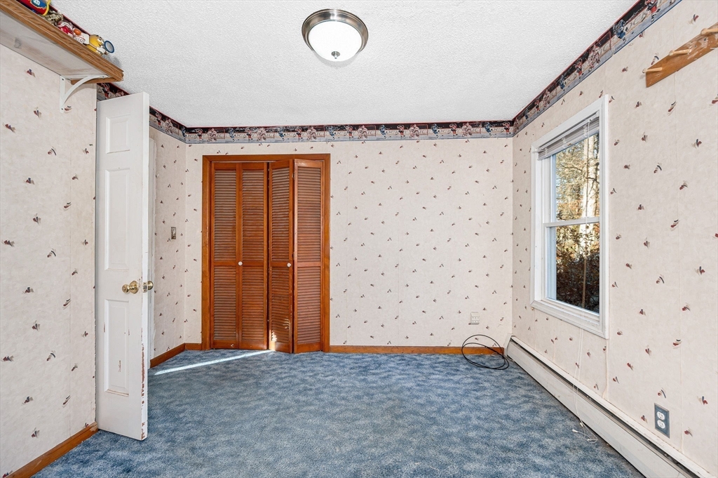 114 Lake Street
