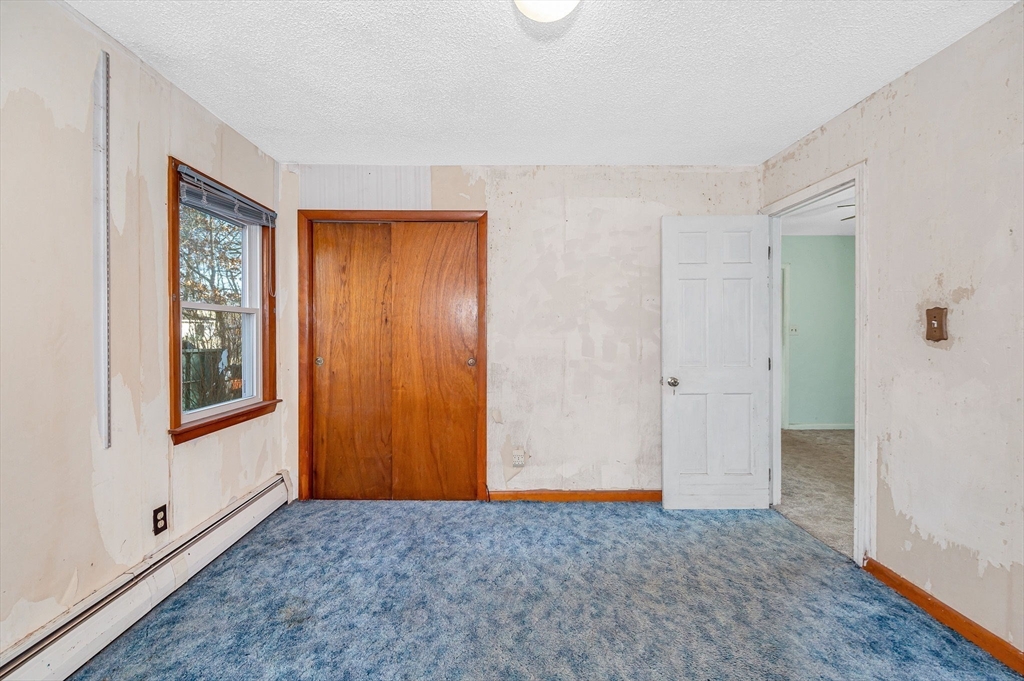 114 Lake Street