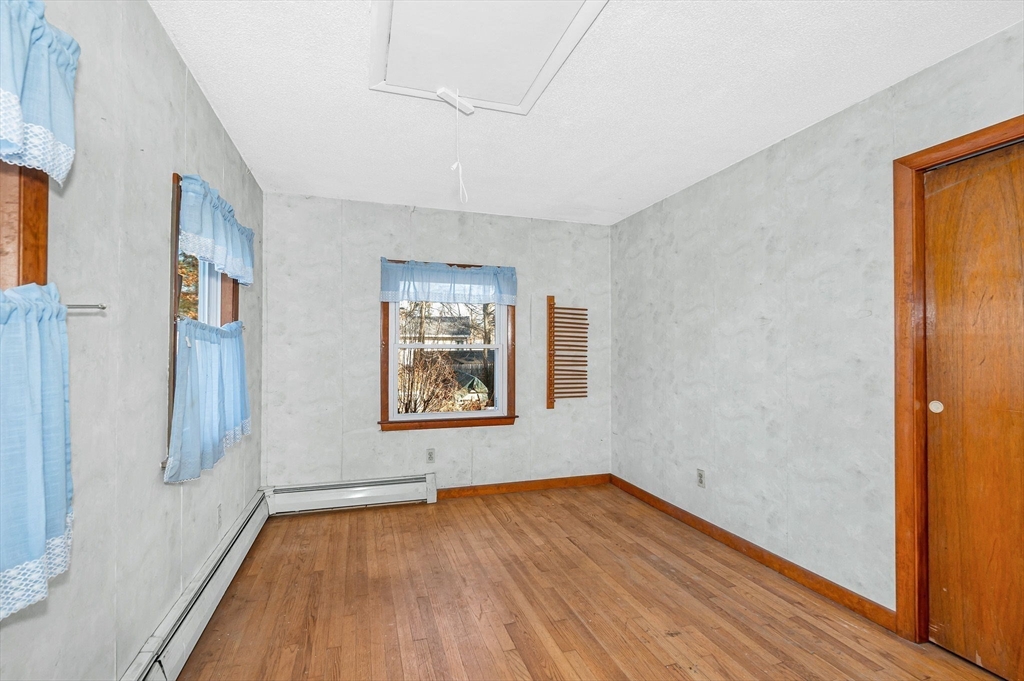114 Lake Street