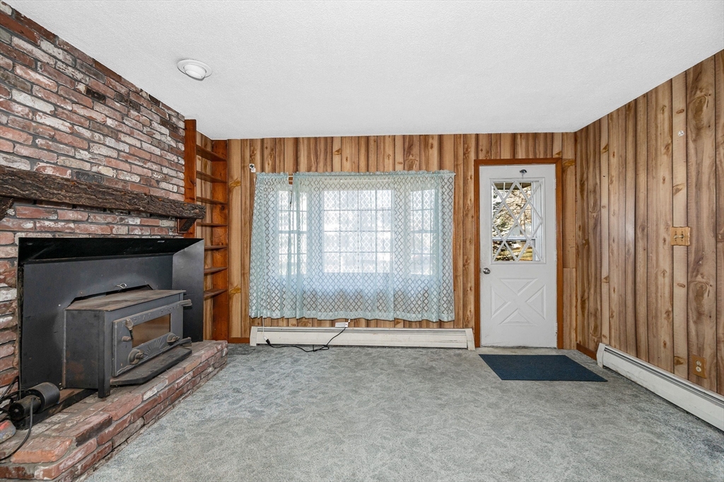 114 Lake Street
