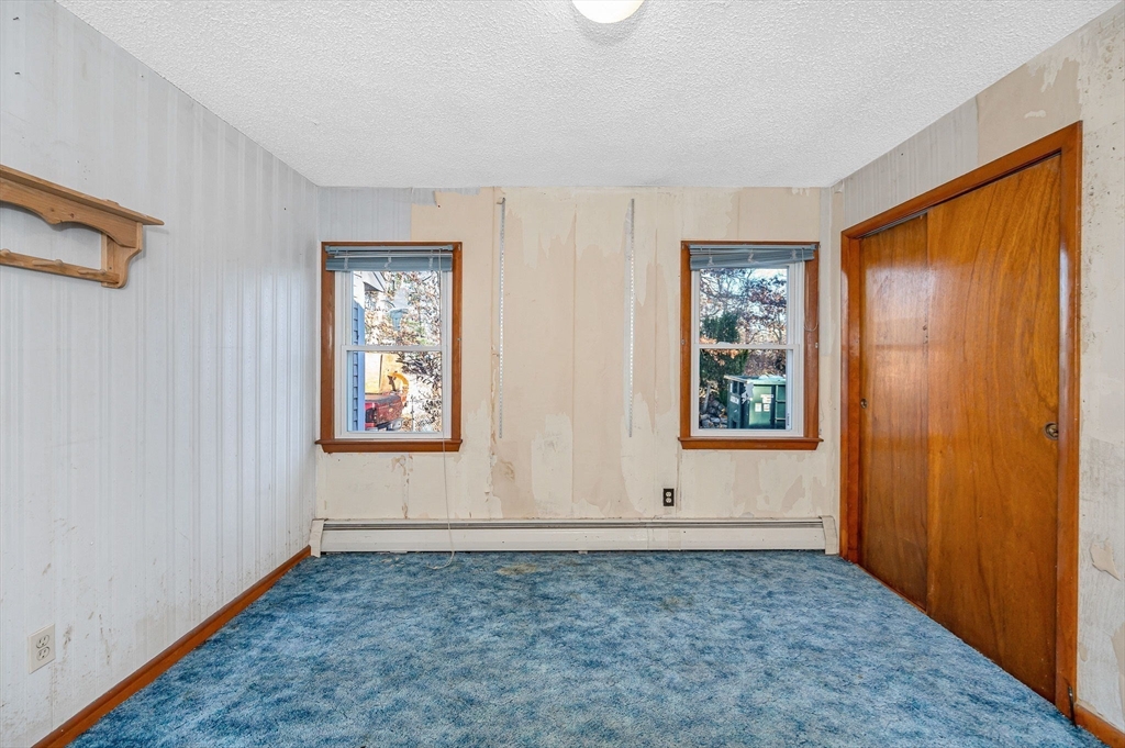 114 Lake Street