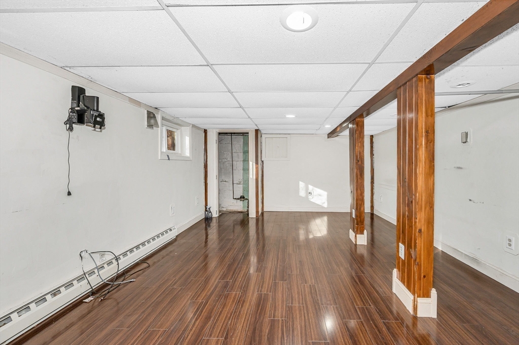 114 Lake Street