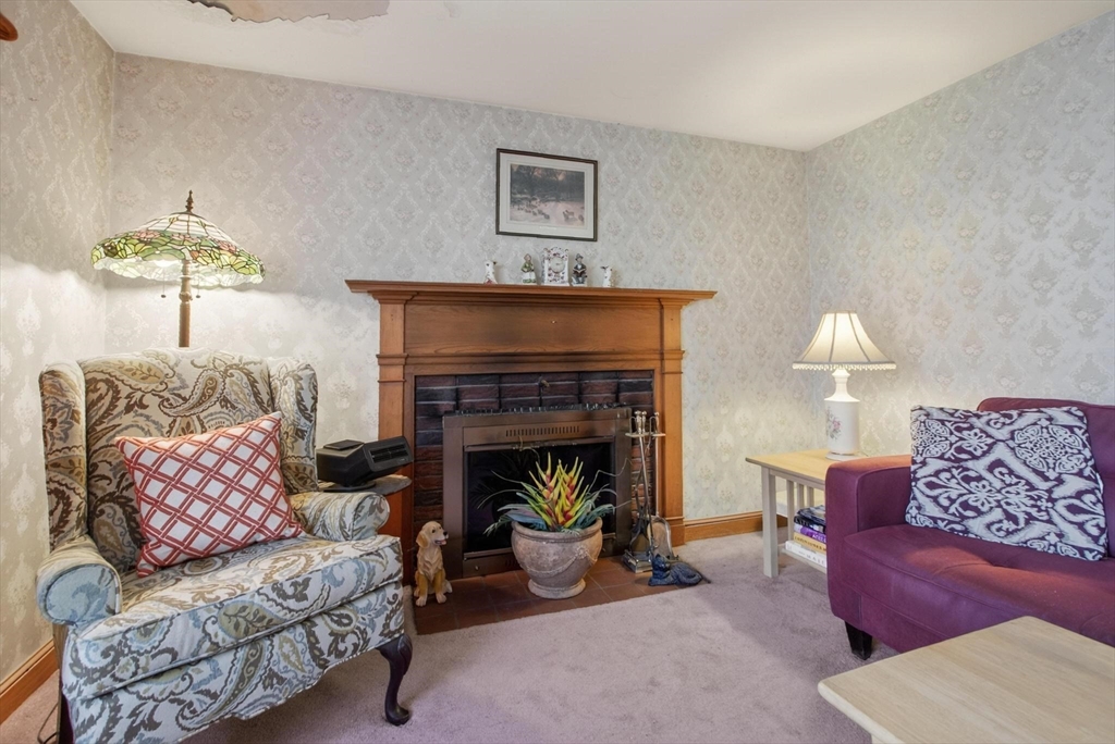 18 Montvale Rd