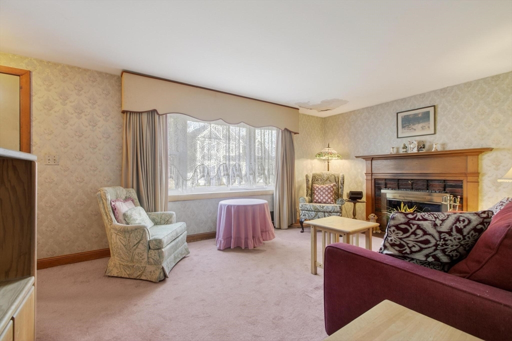 18 Montvale Rd