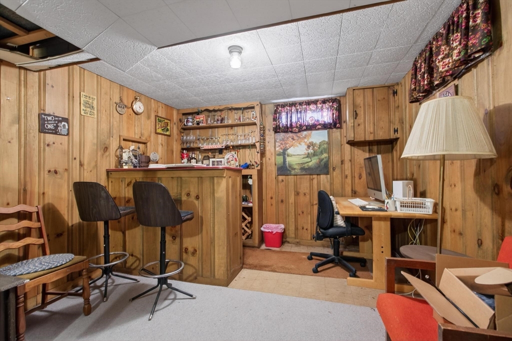 18 Montvale Rd
