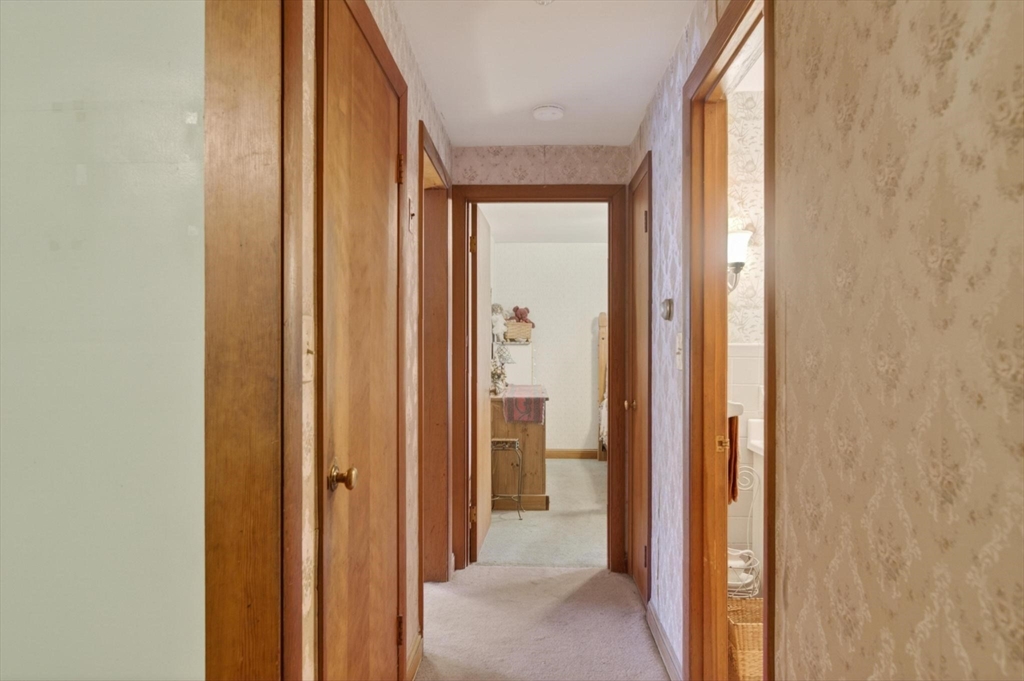 18 Montvale Rd