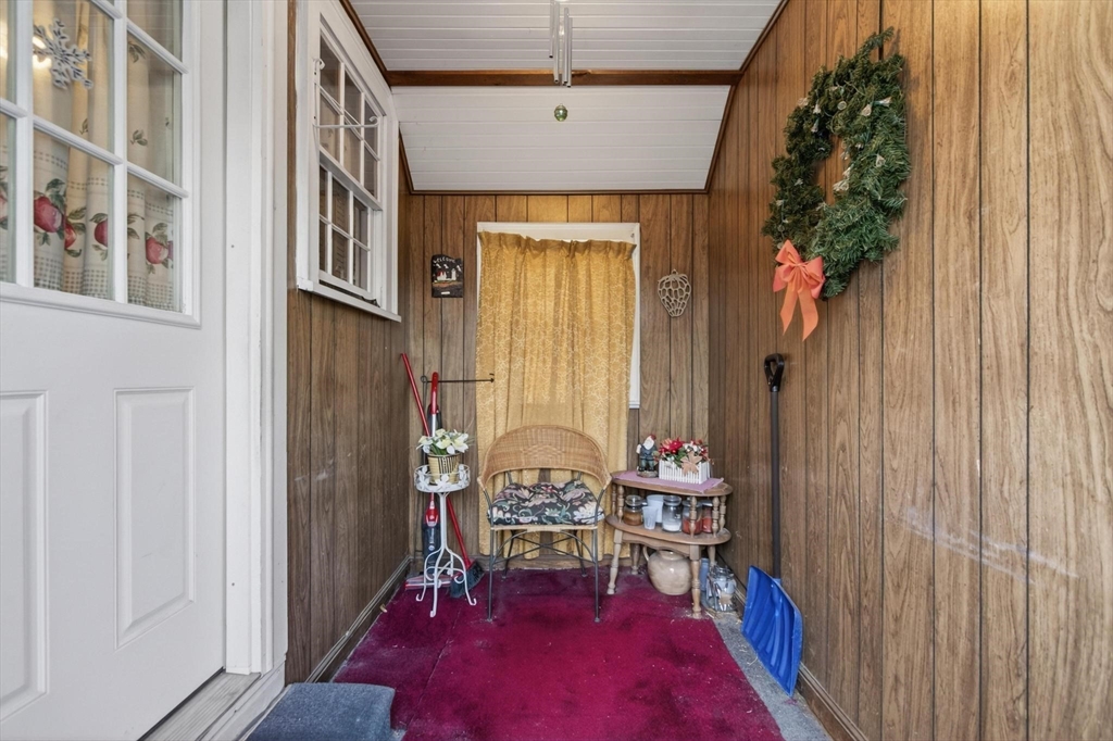 18 Montvale Rd