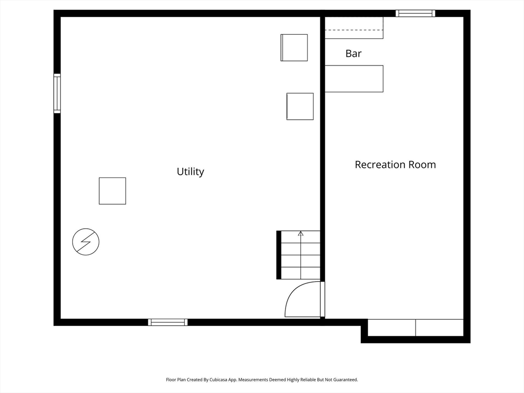 18 Montvale Rd