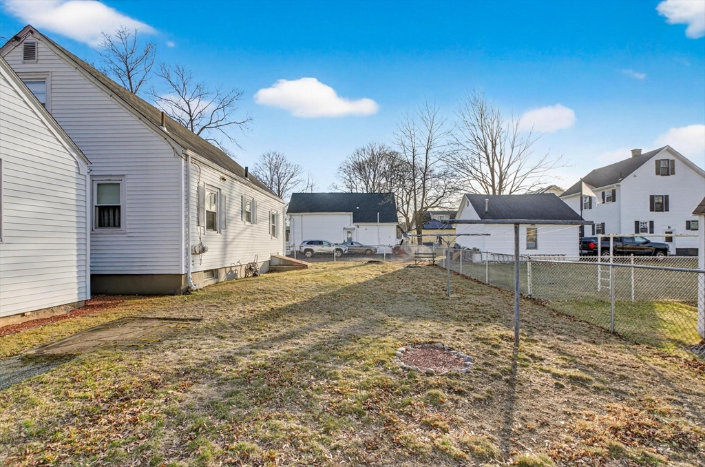 18 Montvale Rd