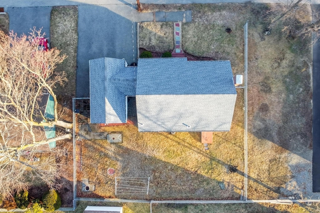 18 Montvale Rd
