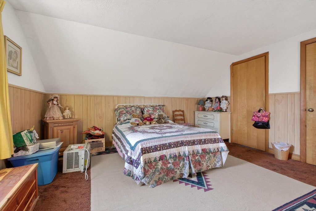 18 Montvale Rd