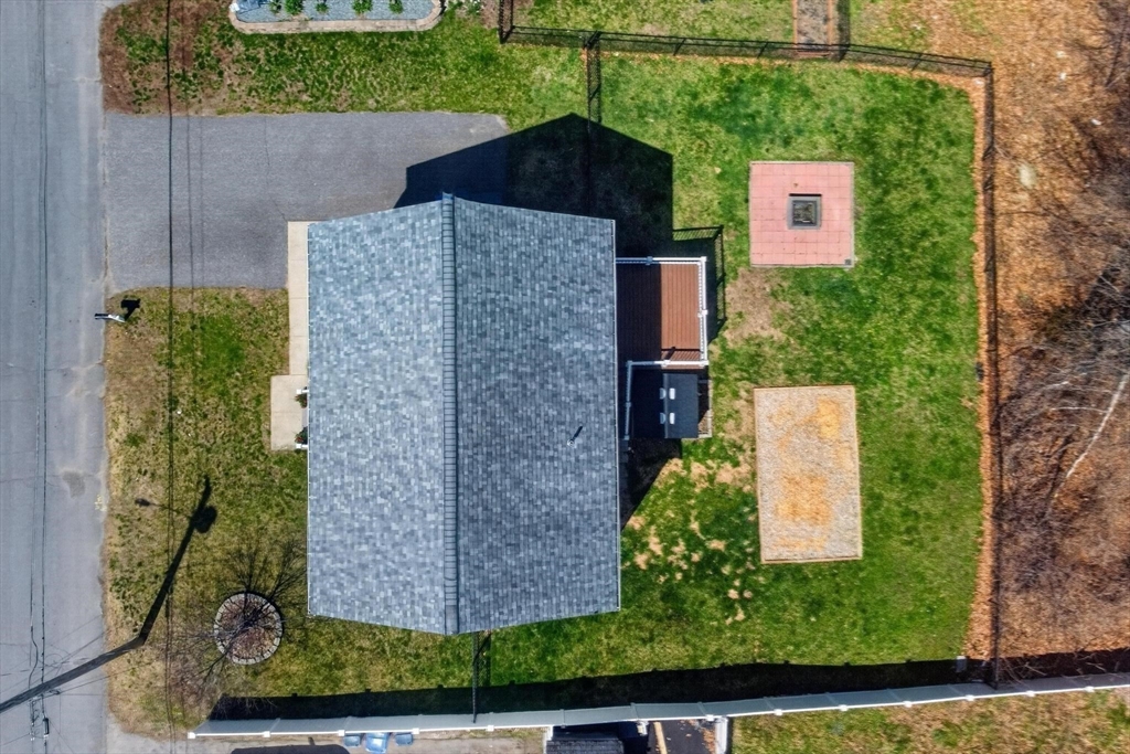 96 Derry Road