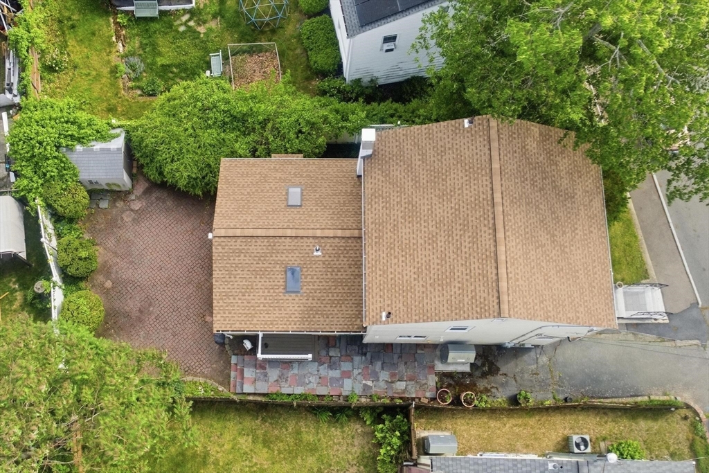 29 Cleveland