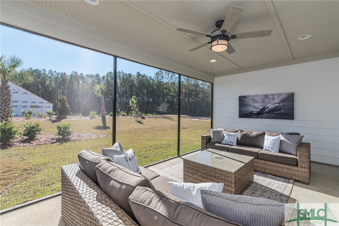 206 Mandeville Drive