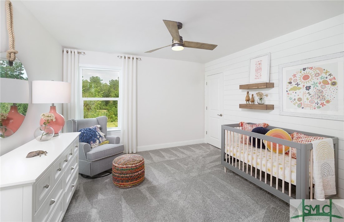 16 Heron Creek Drive