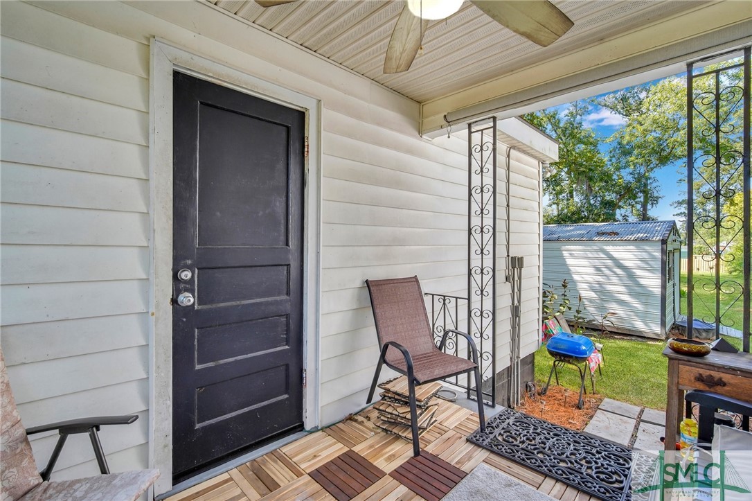 45 Nelson Avenue