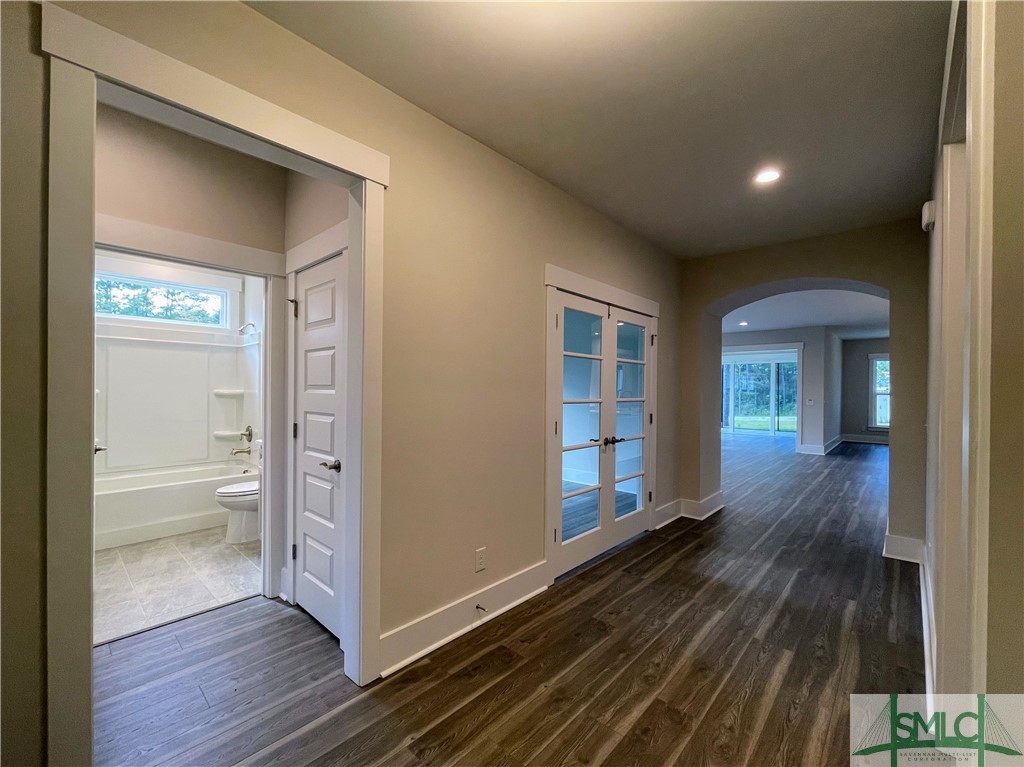 141 Mandeville Drive