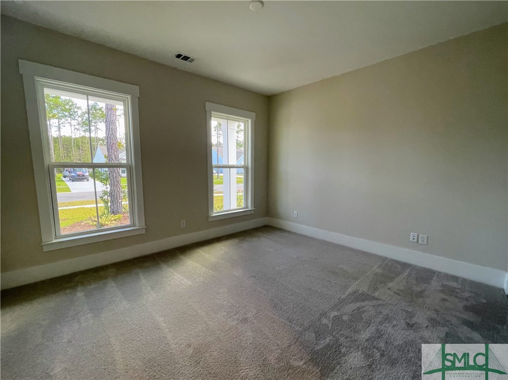 141 Mandeville Drive