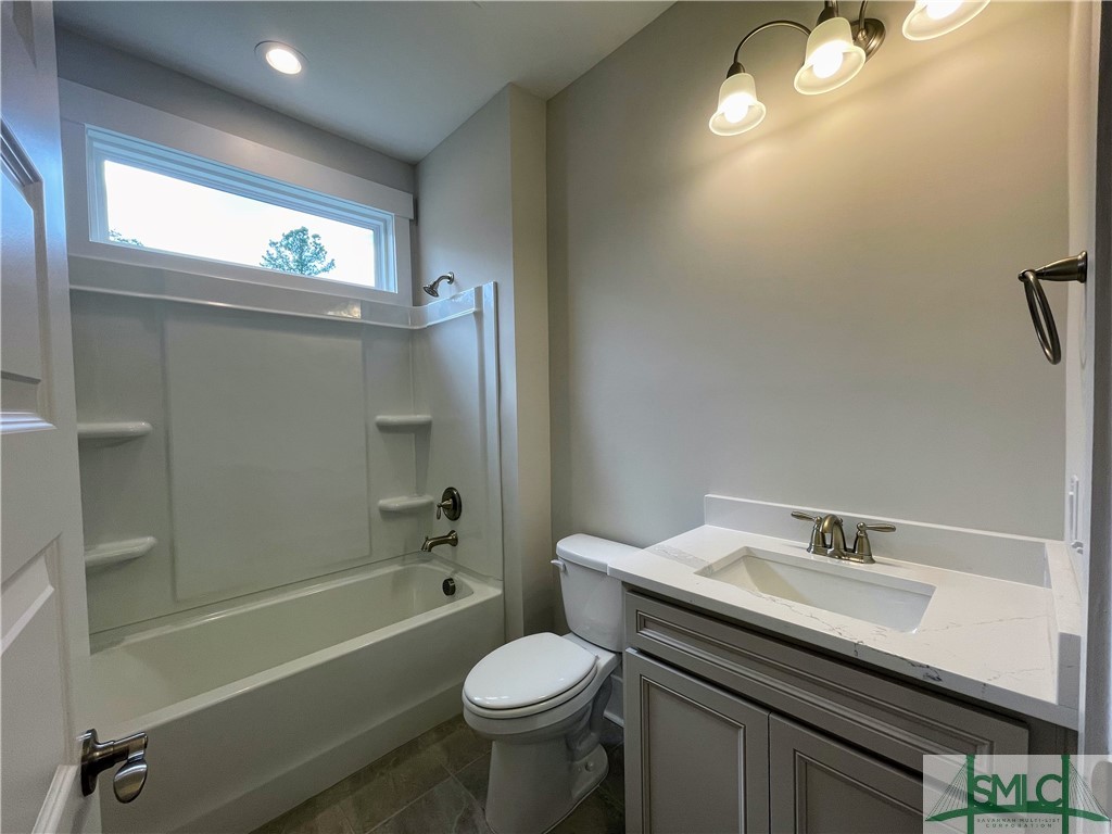 141 Mandeville Drive