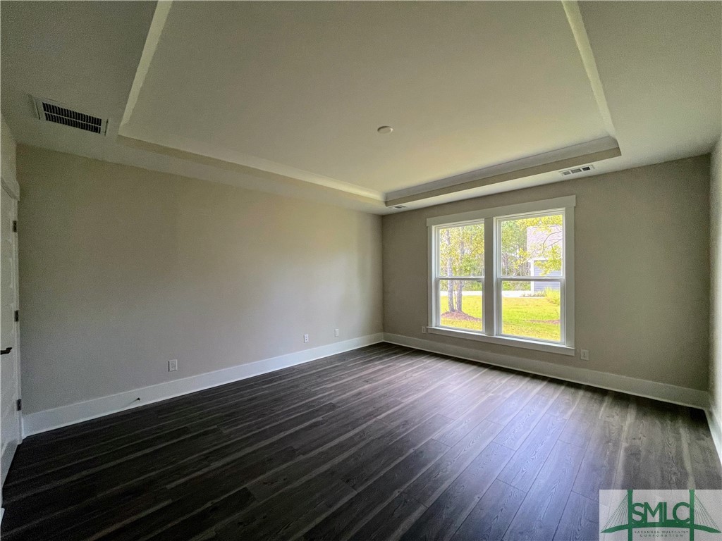141 Mandeville Drive