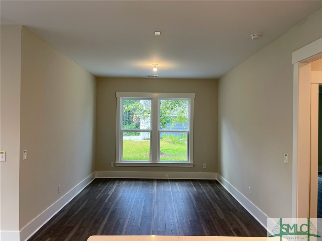 141 Mandeville Drive