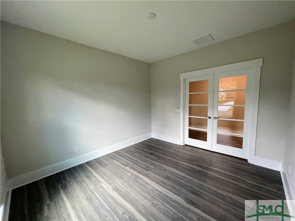 141 Mandeville Drive