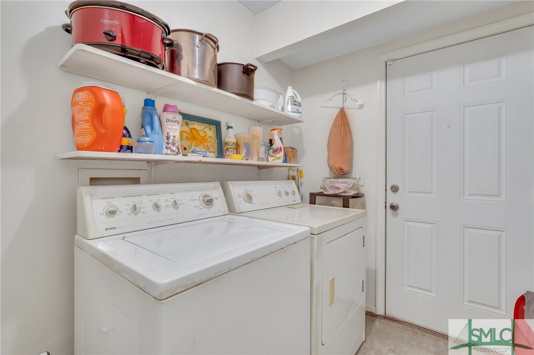1098 Live Oak Drive