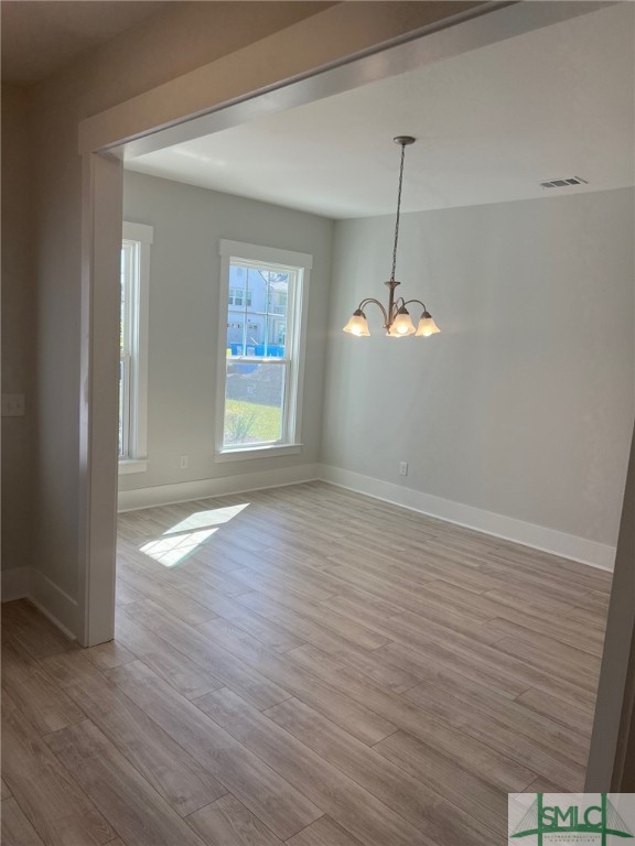 343 Mandeville Drive